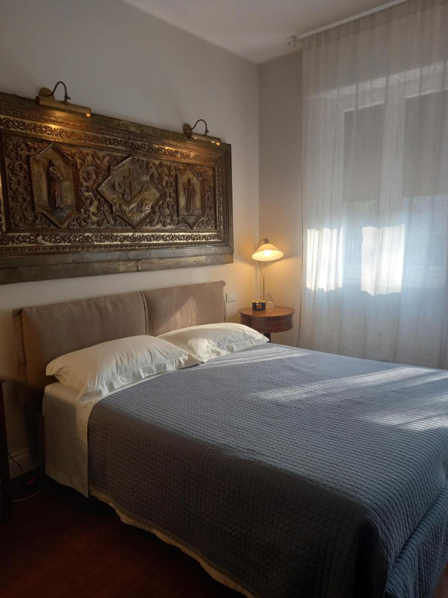 Maison B - Locazione Turistica Brugherio Esterno foto
