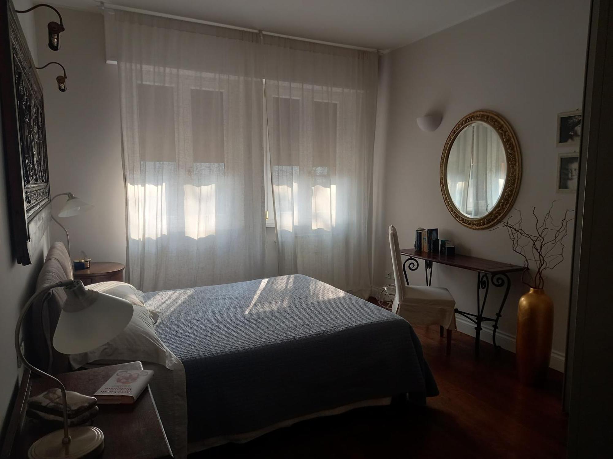 Maison B - Locazione Turistica Brugherio Esterno foto
