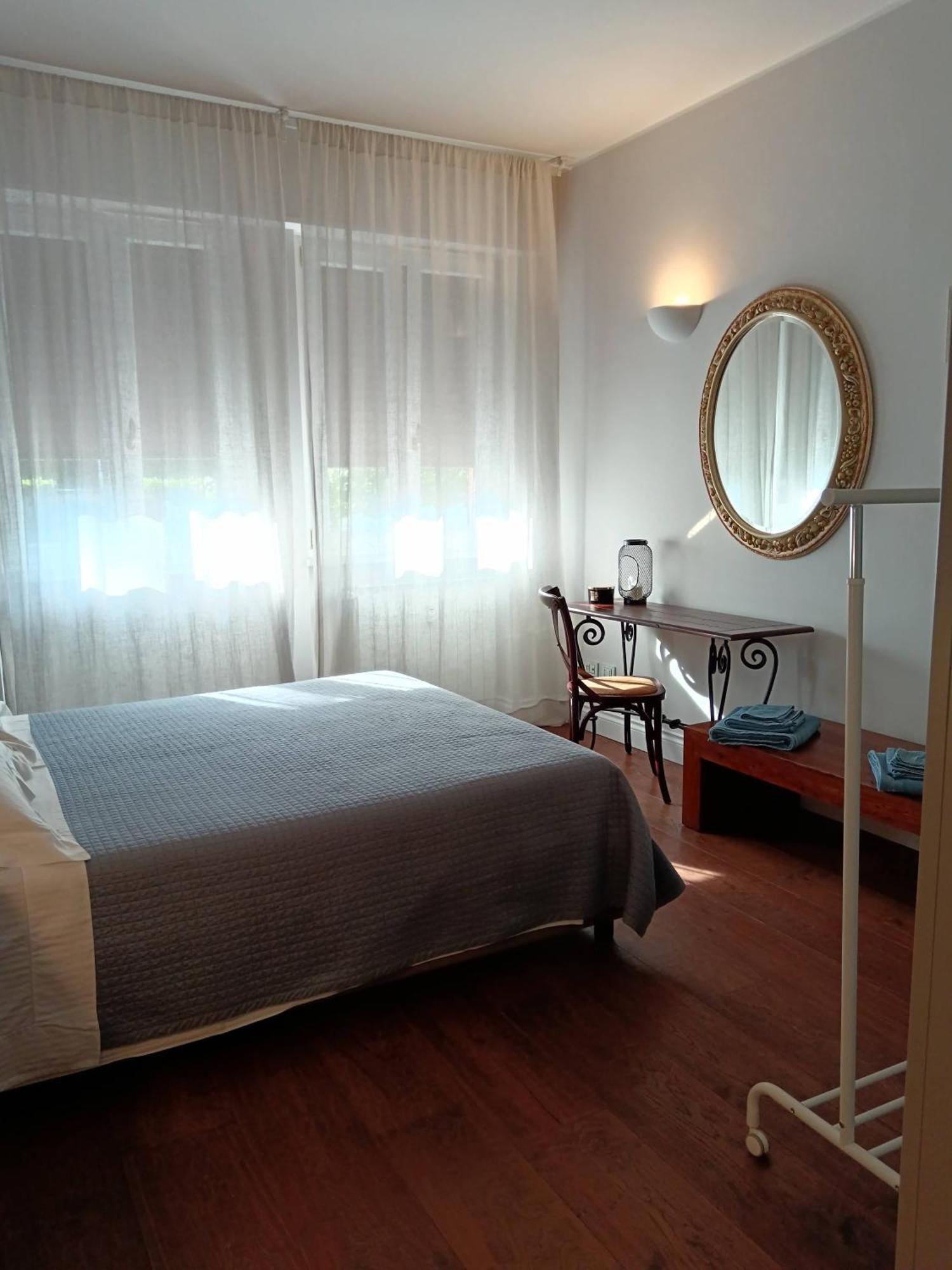 Maison B - Locazione Turistica Brugherio Esterno foto